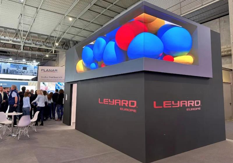 F6��¹��_�ٷ���վapp����