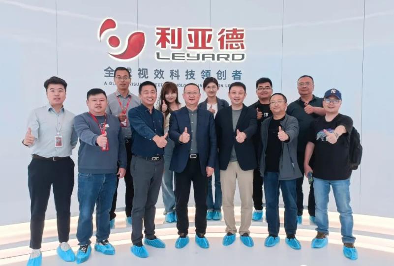 F6��¹��_�ٷ���վapp����