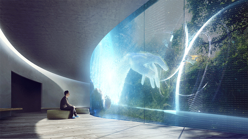 F6��¹��_�ٷ���վapp����