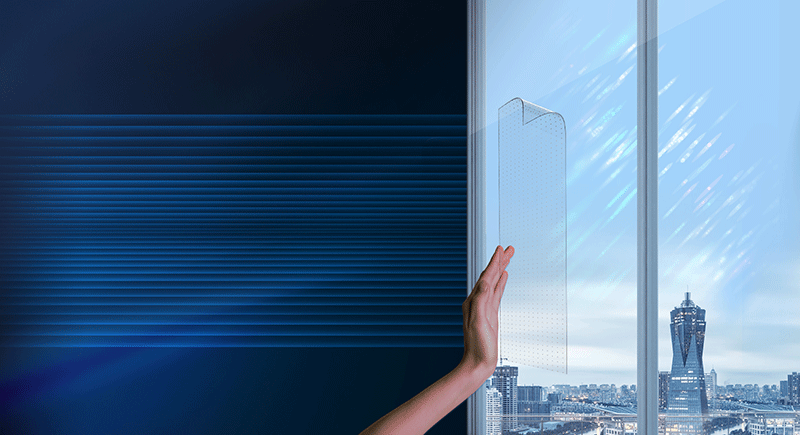 F6��¹��_�ٷ���վapp����