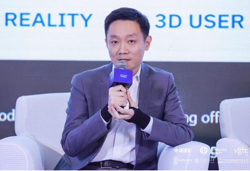 F6¸£Â¹»á_¹Ù·½ÍøÕ¾appÏÂÔØ