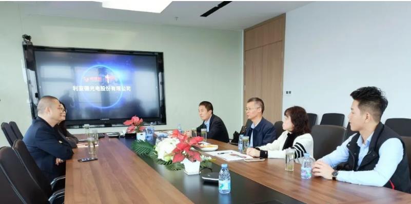 F6��¹��_�ٷ���վapp����