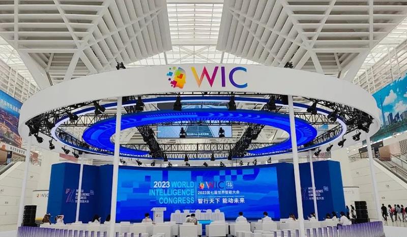 F6��¹��_�ٷ���վapp����