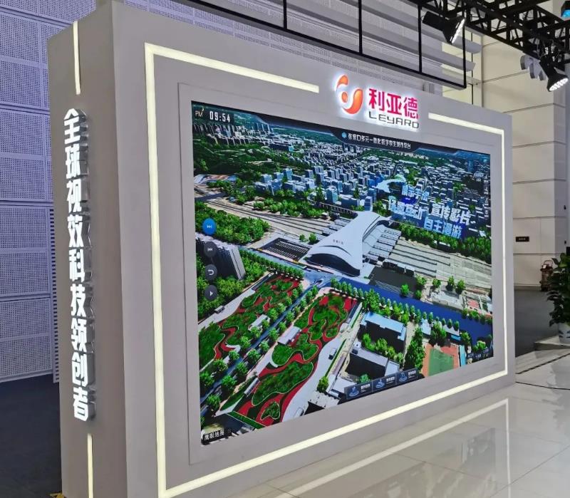 F6��¹��_�ٷ���վapp����