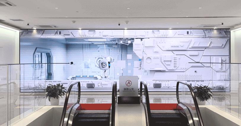 F6��¹��_�ٷ���վapp����