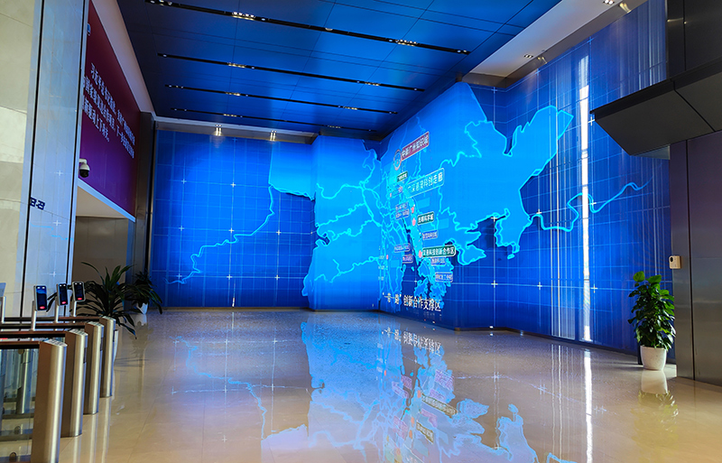 F6��¹��_�ٷ���վapp����