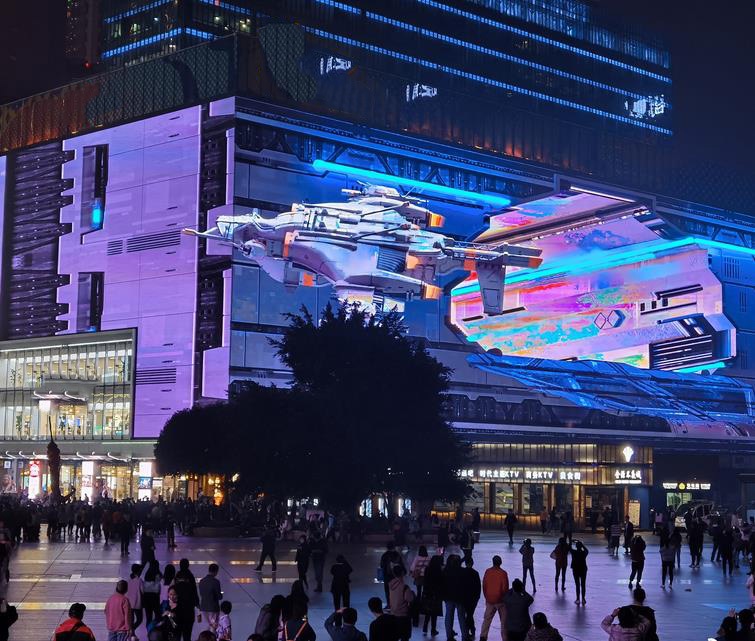 F6��¹��_�ٷ���վapp����