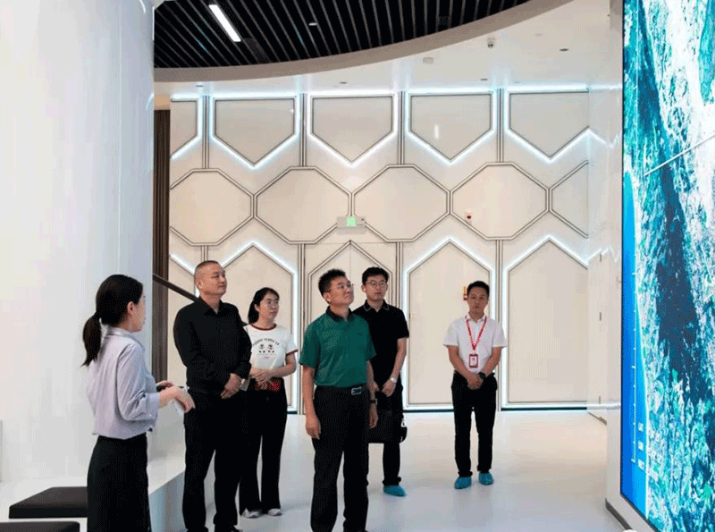 F6��¹��_�ٷ���վapp����