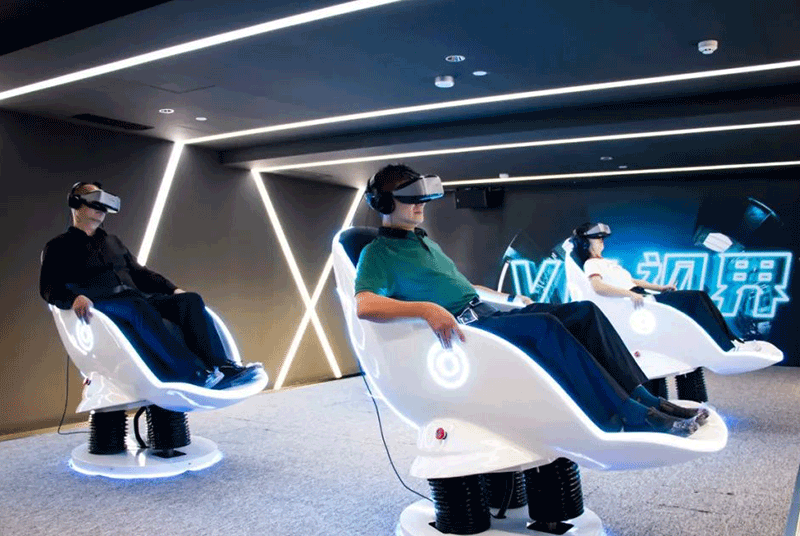 F6¸£Â¹»á_¹Ù·½ÍøÕ¾appÏÂÔØ