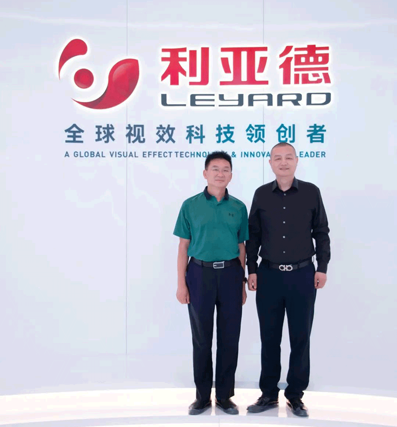 ����ʡ�Ƽ��ݹݳ�����һ��ݰ��F6��¹���Ϸ��ܲ����е�