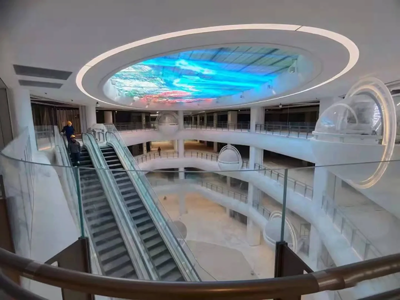 F6��¹��_�ٷ���վapp����