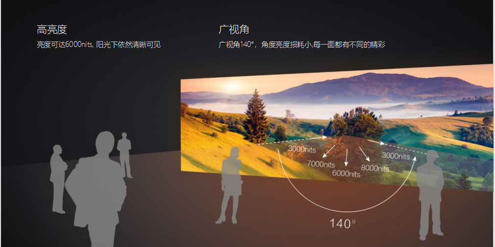 F6��¹��_�ٷ���վapp����