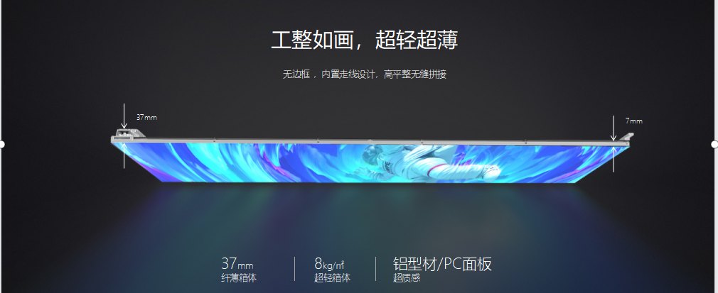 F6��¹��_�ٷ���վapp����