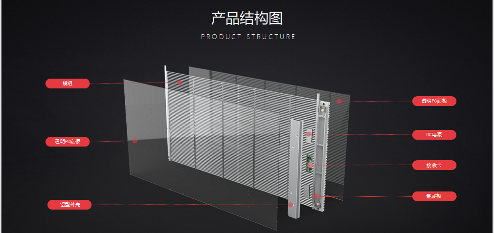 F6��¹��_�ٷ���վapp����