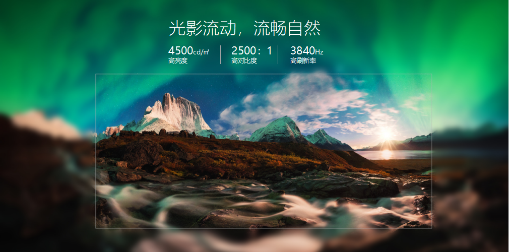 F6��¹��_�ٷ���վapp����