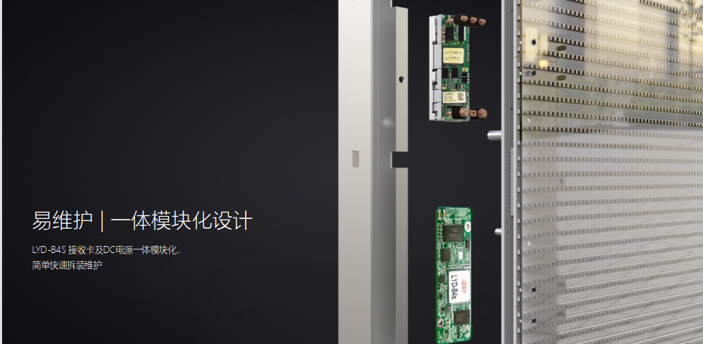 F6��¹��_�ٷ���վapp����