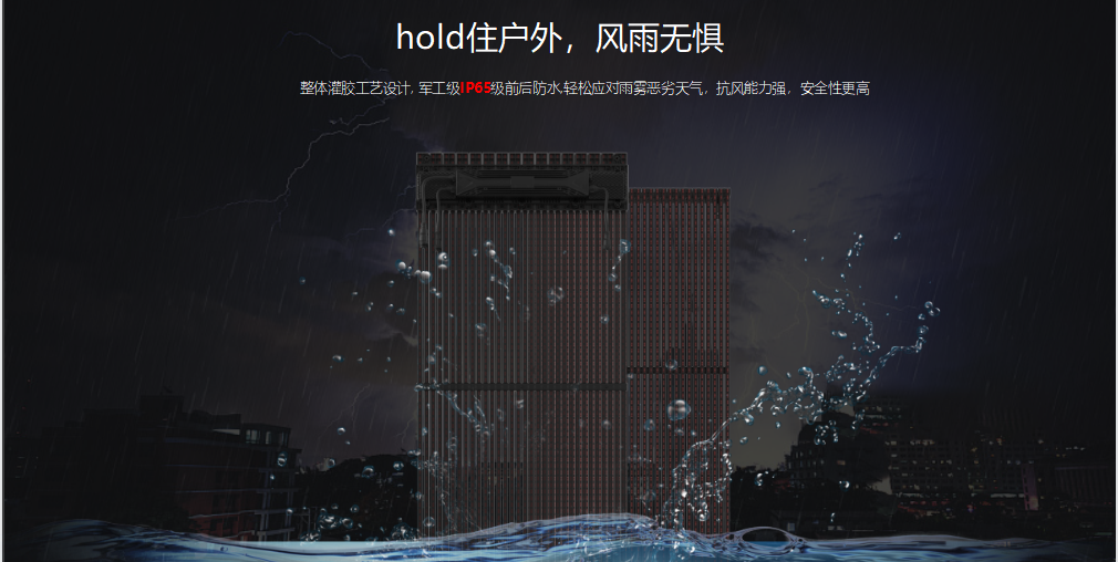 F6��¹��_�ٷ���վapp����