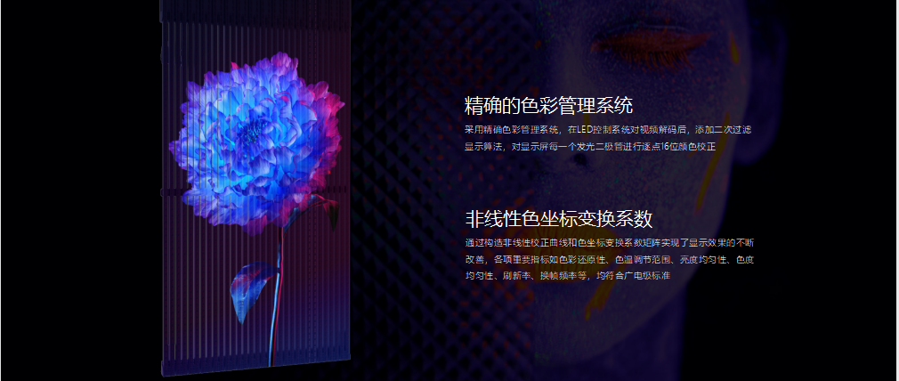 F6��¹��_�ٷ���վapp����