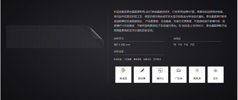 F6��¹��_�ٷ���վapp����