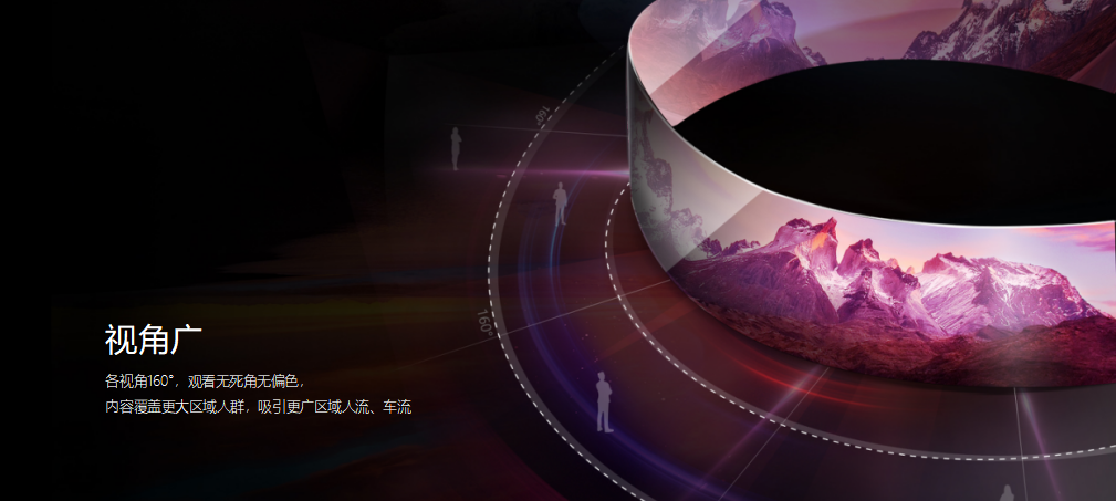 F6��¹��_�ٷ���վapp����