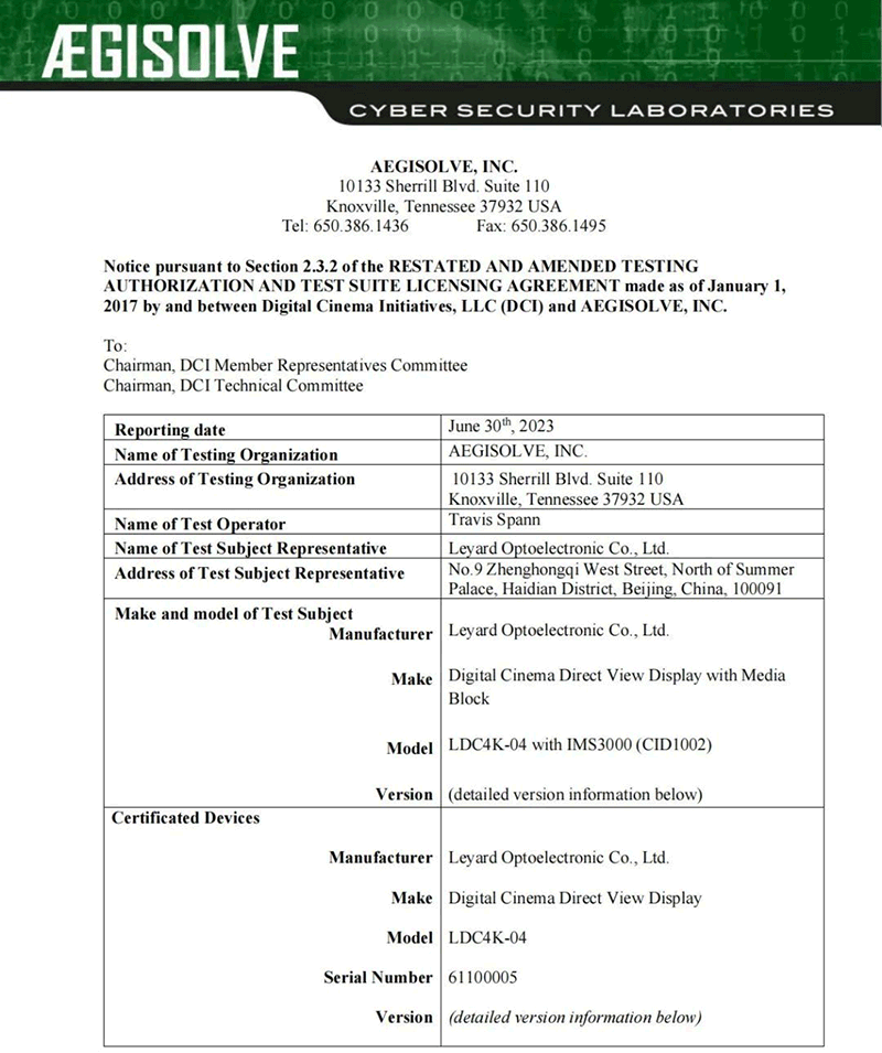 F6��¹��_�ٷ���վapp����