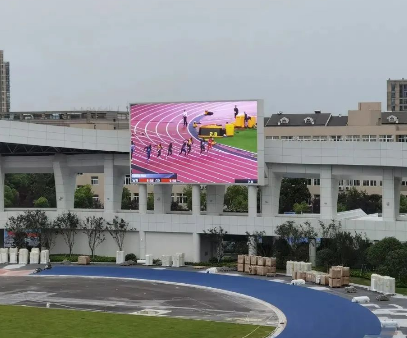 F6¸£Â¹»á_¹Ù·½ÍøÕ¾appÏÂÔØ