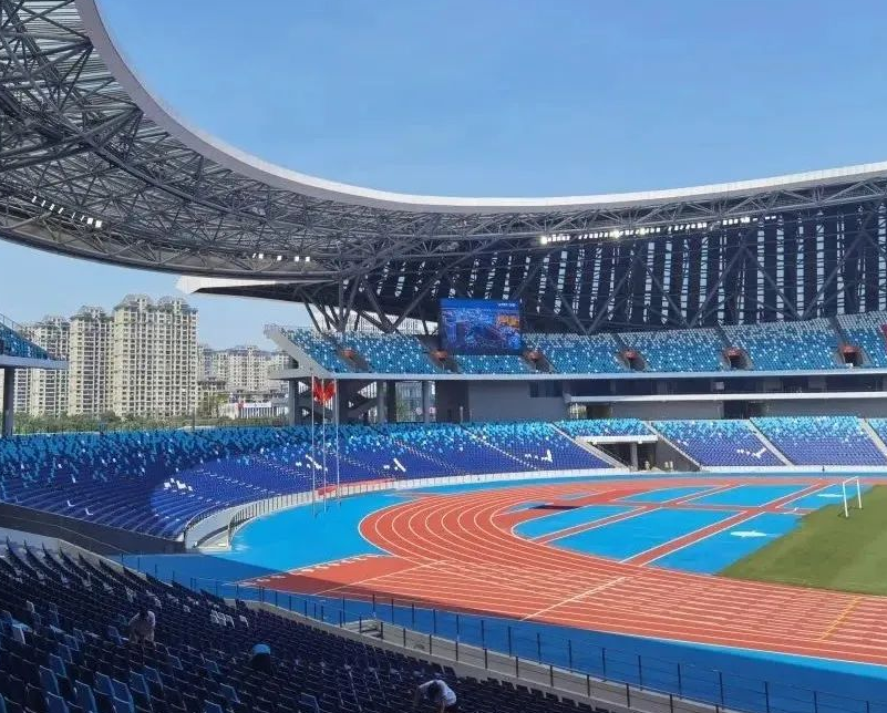 F6¸£Â¹»á_¹Ù·½ÍøÕ¾appÏÂÔØ