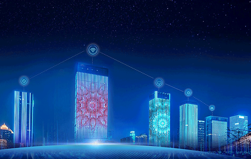 F6福鹿会_官方网站app下载