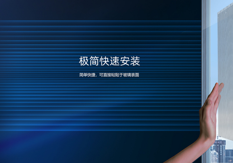 F6��¹��_�ٷ���վapp����