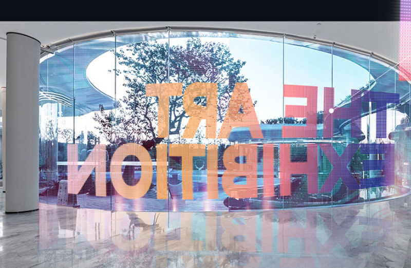 F6��¹��_�ٷ���վapp����