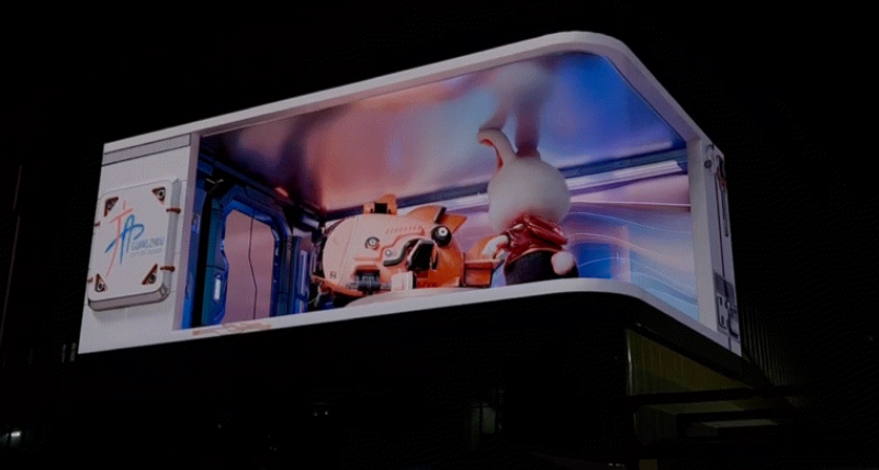 F6��¹��_�ٷ���վapp����