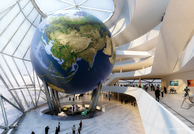 F6��¹��_�ٷ���վapp����