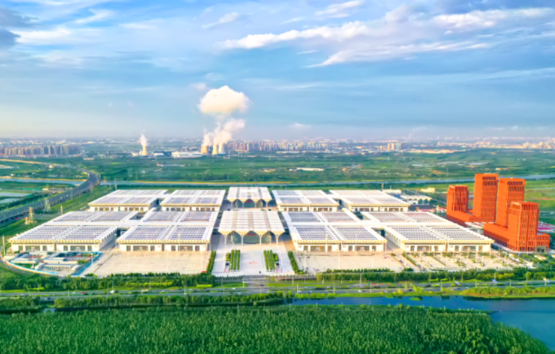 F6��¹��_�ٷ���վapp����