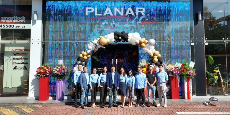 F6��¹��_�ٷ���վapp����