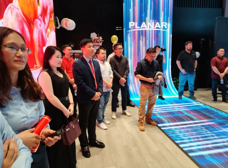 F6��¹��_�ٷ���վapp����