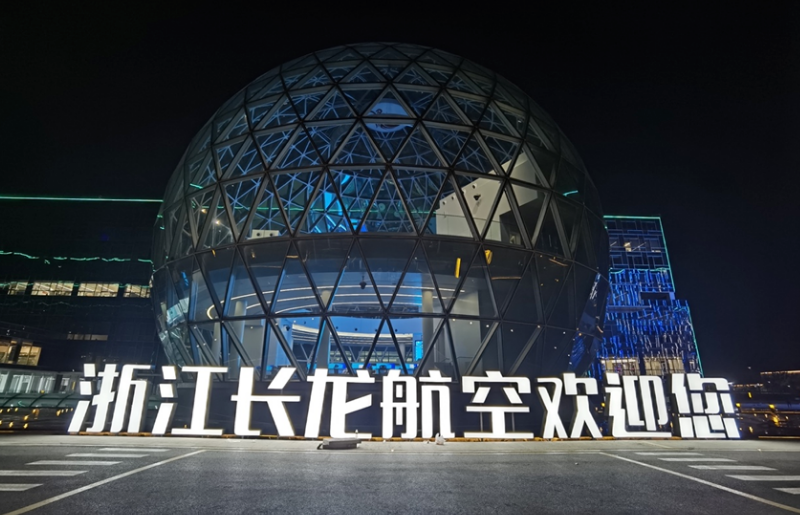 F6��¹��_�ٷ���վapp����