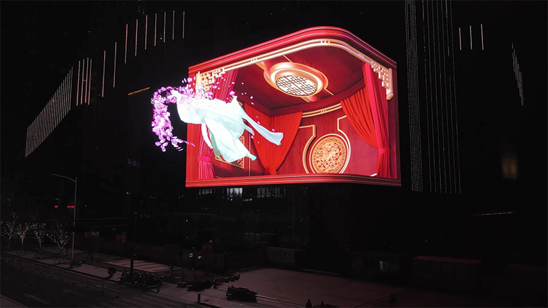 F6��¹��_�ٷ���վapp����