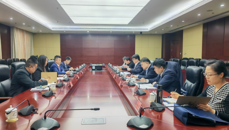 F6��¹��_�ٷ���վapp����