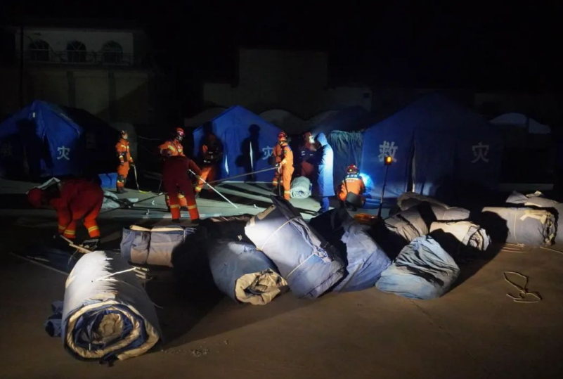 F6��¹��_�ٷ���վapp����