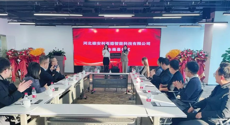 F6��¹��_�ٷ���վapp����