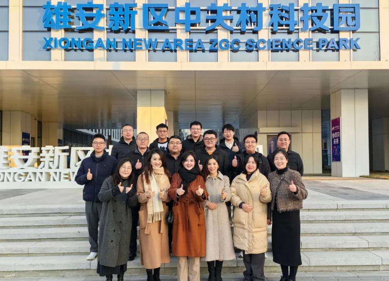 F6��¹��_�ٷ���վapp����