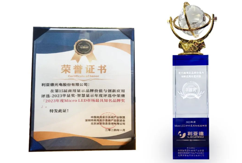 F6��¹��_�ٷ���վapp����