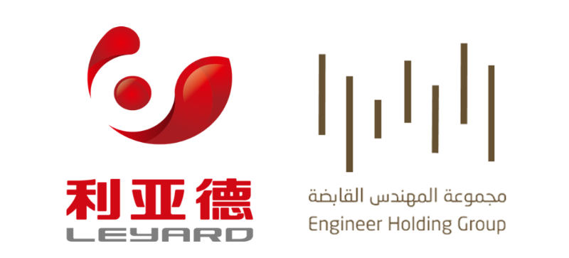 F6��¹��_�ٷ���վapp����