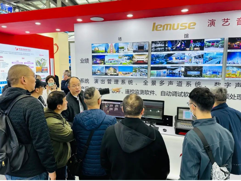 F6��¹��_�ٷ���վapp����