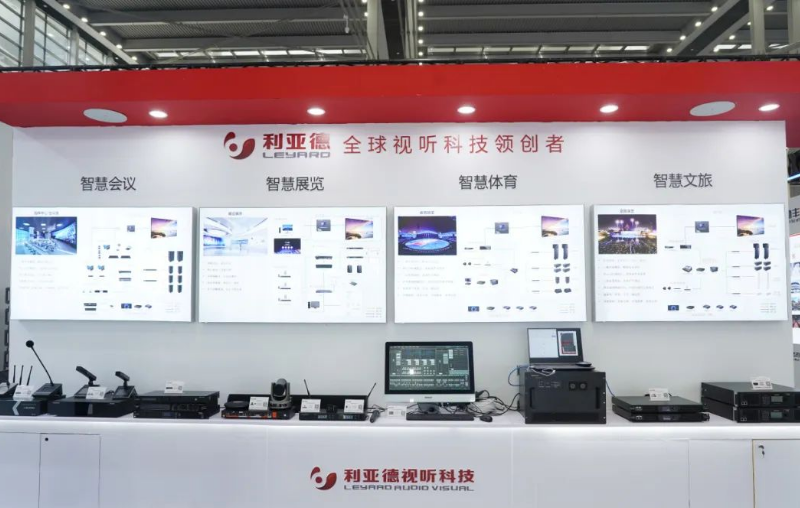 F6��¹��_�ٷ���վapp����