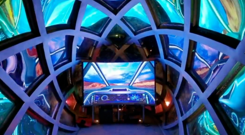 F6��¹��_�ٷ���վapp����