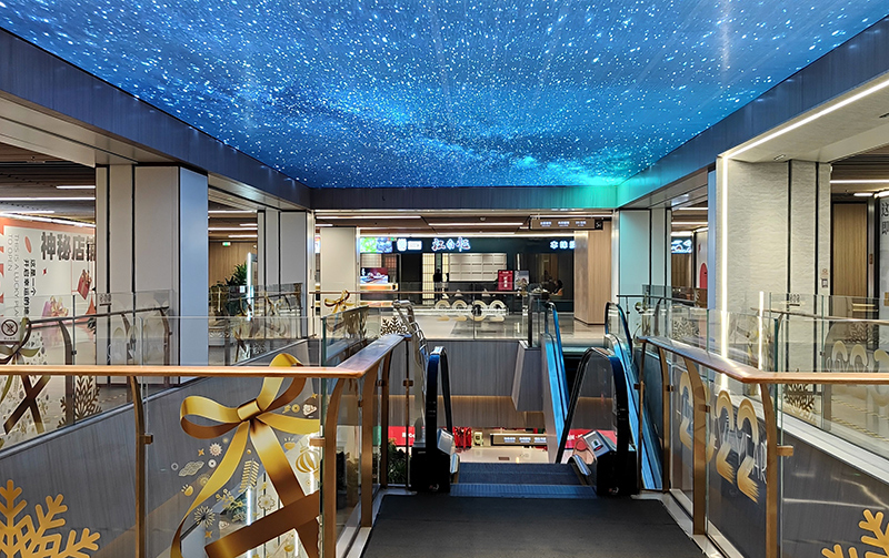 F6��¹��_�ٷ���վapp����