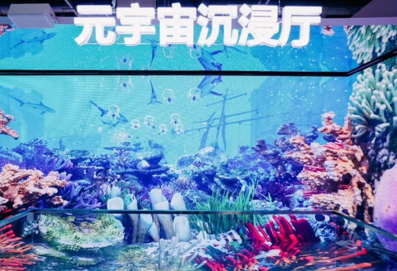 F6��¹��_�ٷ���վapp����