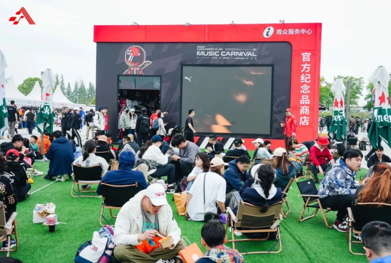 F6��¹��_�ٷ���վapp����