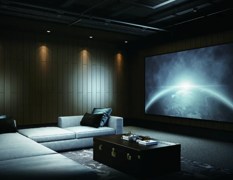 F6��¹��_�ٷ���վapp����